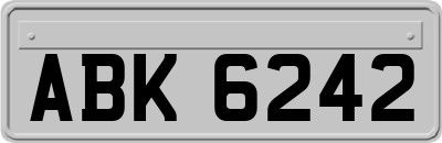 ABK6242