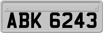 ABK6243
