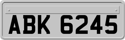 ABK6245
