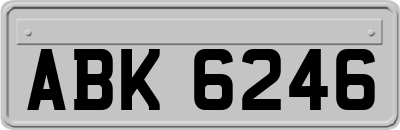 ABK6246