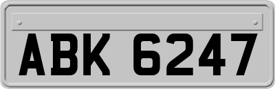 ABK6247
