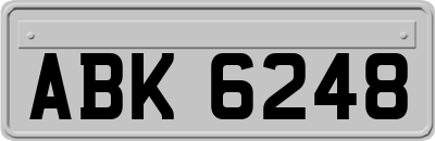 ABK6248