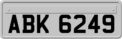 ABK6249