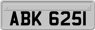 ABK6251