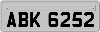 ABK6252