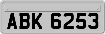 ABK6253