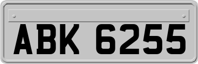 ABK6255
