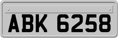ABK6258