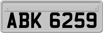 ABK6259