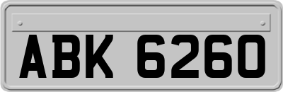 ABK6260