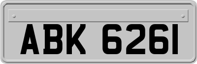 ABK6261