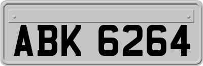 ABK6264