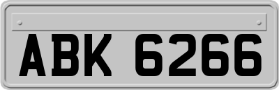 ABK6266