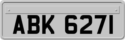 ABK6271