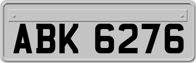 ABK6276