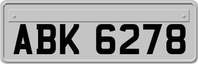 ABK6278