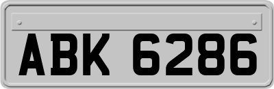 ABK6286