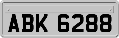 ABK6288