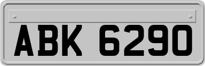 ABK6290