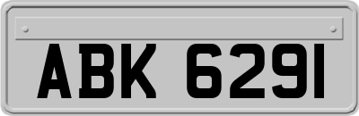 ABK6291