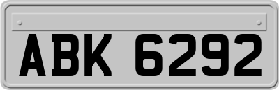 ABK6292