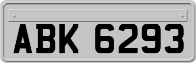 ABK6293