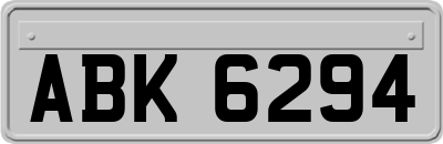 ABK6294