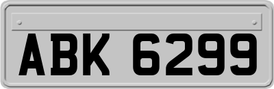 ABK6299