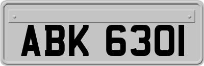 ABK6301