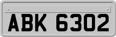 ABK6302