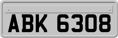 ABK6308
