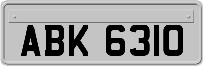 ABK6310
