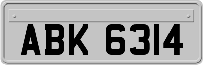 ABK6314