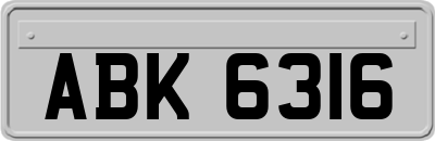 ABK6316