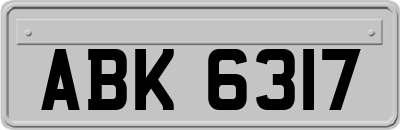 ABK6317