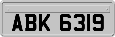 ABK6319