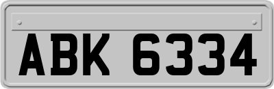 ABK6334