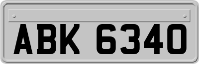 ABK6340
