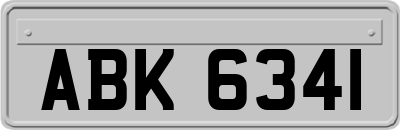 ABK6341