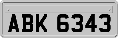ABK6343