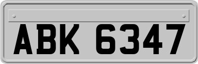 ABK6347