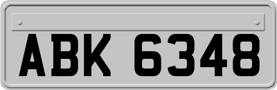 ABK6348