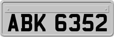 ABK6352