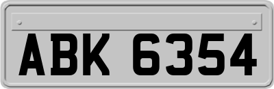 ABK6354