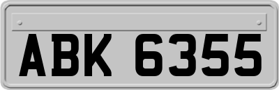ABK6355