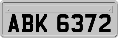 ABK6372