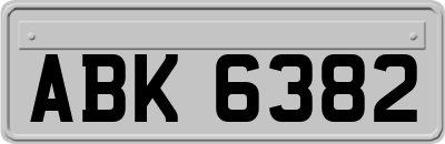 ABK6382