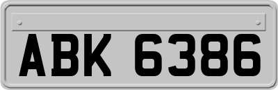ABK6386