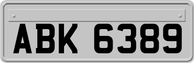 ABK6389