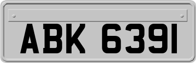 ABK6391